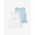 image de t-shirt bébé