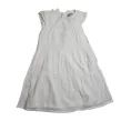 image de robe bébé 