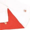 image de couverture bébé 