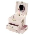 image de jouets musicaux bébé 