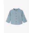 image de chemise, blouse bébé