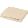image de drap housse bébé 