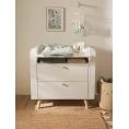 image de commode bébé 