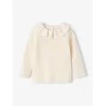 image de pull bébé 