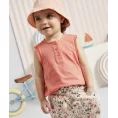 image de t-shirt bébé