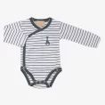 image de body bébé 