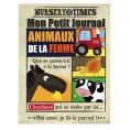 image de jouets d'éveil bébé 