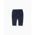 image de pantalon bébé 