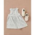 image de robe bébé 