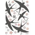 image de stickers bébé 