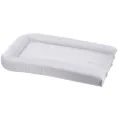 image de matelas à langer bébé 