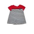 image de robe bébé