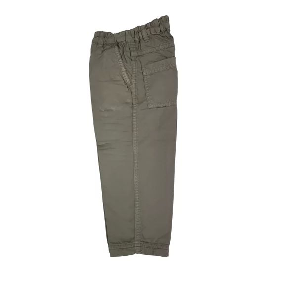 Pantalon Garçon 24 mois