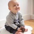 image de pantalon bébé