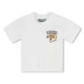 image de t-shirt bébé 