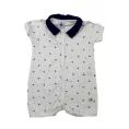 image de pyjama bébé