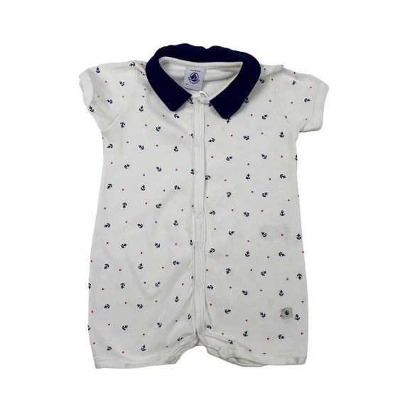 Pyjama Garçon 6 mois