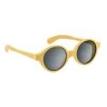 image de lunettes de soleil bébé