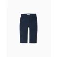image de pantalon bébé 