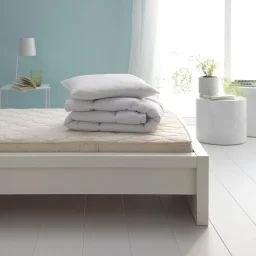 Linge de berceau