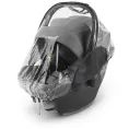 image de accessoires siège auto bébé 