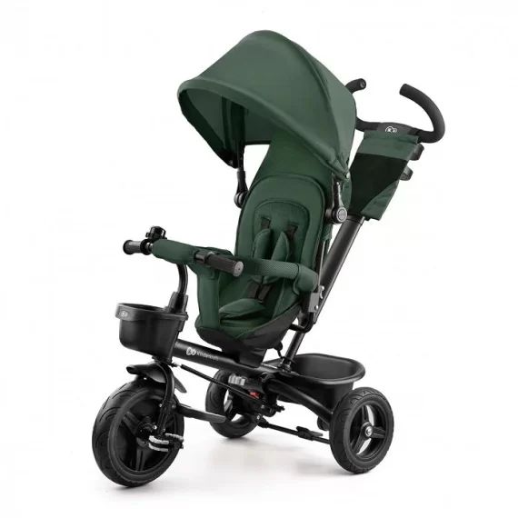 Tricycle AVEO