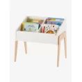 image de meuble de rangement bébé 