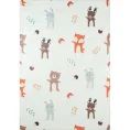 image de tapis bébé 