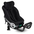 image de siège auto bébé 