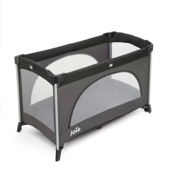 Lit Parapluie Joie Allura120 – Ember