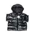 image de manteau bébé 