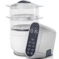 image de robot de cuisine bébé 