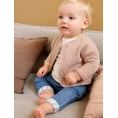 image de pantalon bébé 