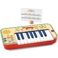 image de jouets musicaux bébé 