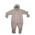 image de manteau bébé