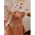 image de chapeau bébé 