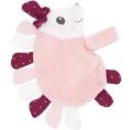 image de doudou bébé