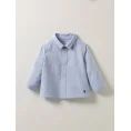 image de chemise, blouse bébé 