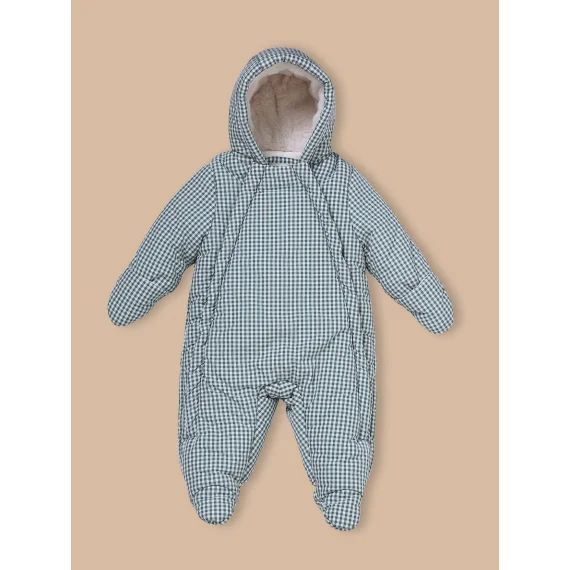 Combi-pilote Vichy Vichy Vert