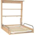 image de table à langer bébé 