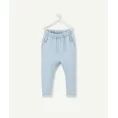image de pantalon bébé