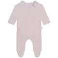 image de pyjama bébé 