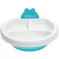 image de assiette bébé 