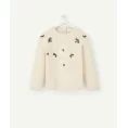 image de pull bébé