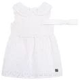 image de robe bébé