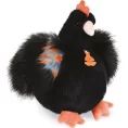 image de peluche bébé
