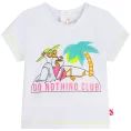 image de t-shirt bébé 