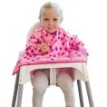 image de bavoir bébé