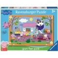 image de puzzle bébé 