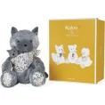 image de peluche bébé 